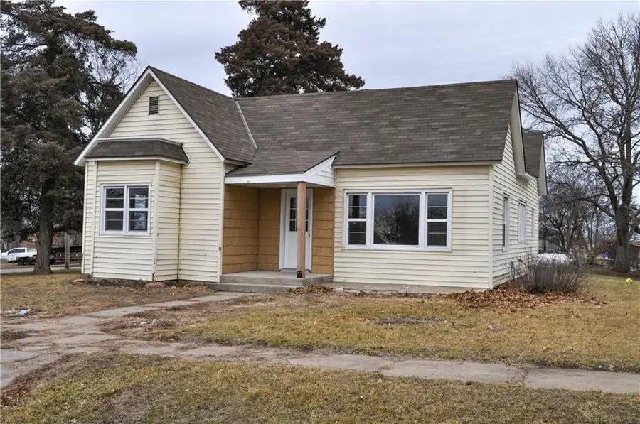 314 W Vermont Street, King City, MO 64463 - #2