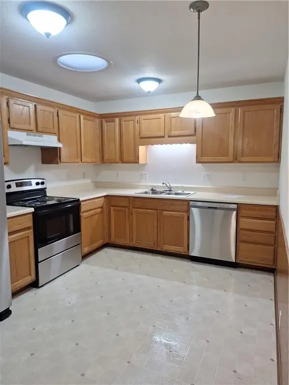 2 W Red Bud Lane, Trimble, MO 64492 - Image #2