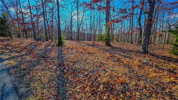 Lot #774 Muirfield Drive, Sunrise Beach, MO 65079