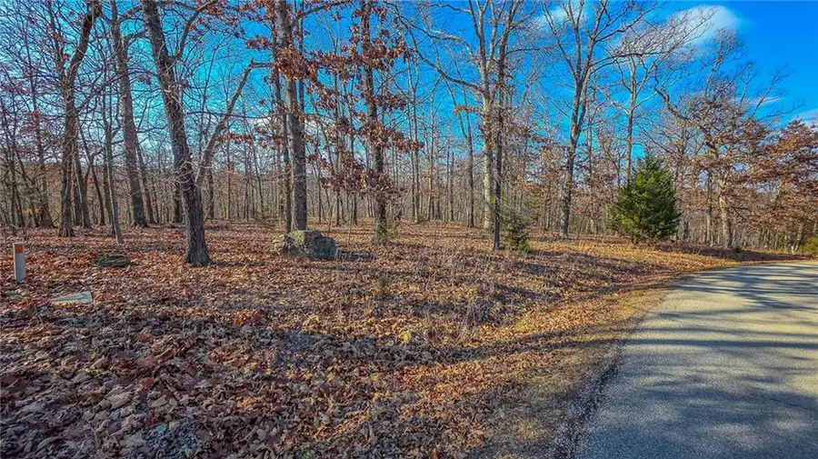 Lot #774 Muirfield Drive, Sunrise Beach, MO 65079 - Image #2