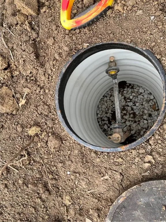 7814 E 86th Street, Raytown, MO 64138 - #3