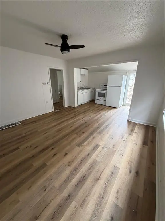 6313 Morris Street, Saint Joseph, MO 64504 - #3