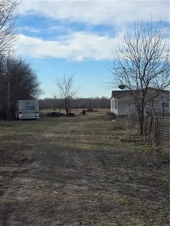 1104 Tomahawk Road, Mapleton, KS 66754 - Image #1