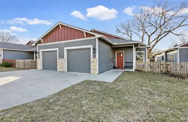 333 Florida Street, Lawrence, KS 66044