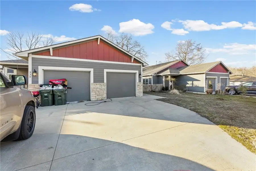 333 Florida Street, Lawrence, KS 66044 - Image #3