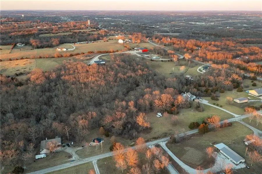 38502 E Parrent Road, Oak Grove, MO 64075 - #2