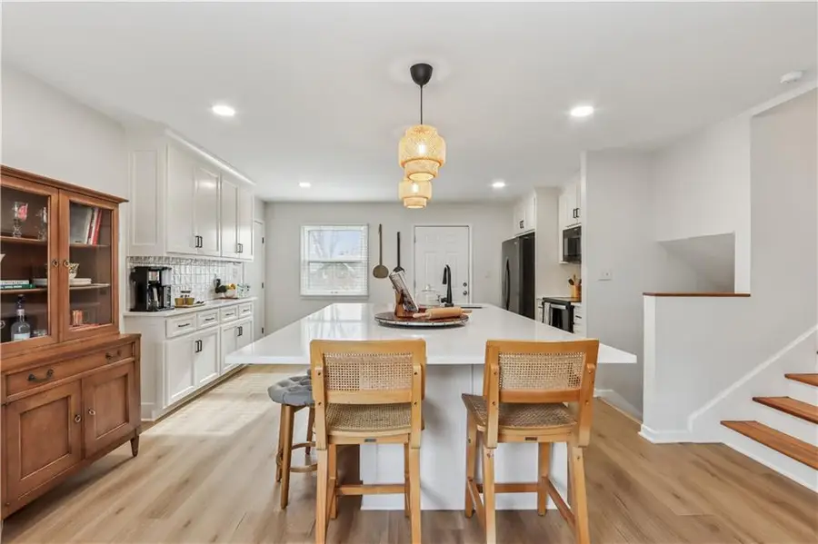 9231 W 100th Street, Overland Park, KS 66212 - Image #3