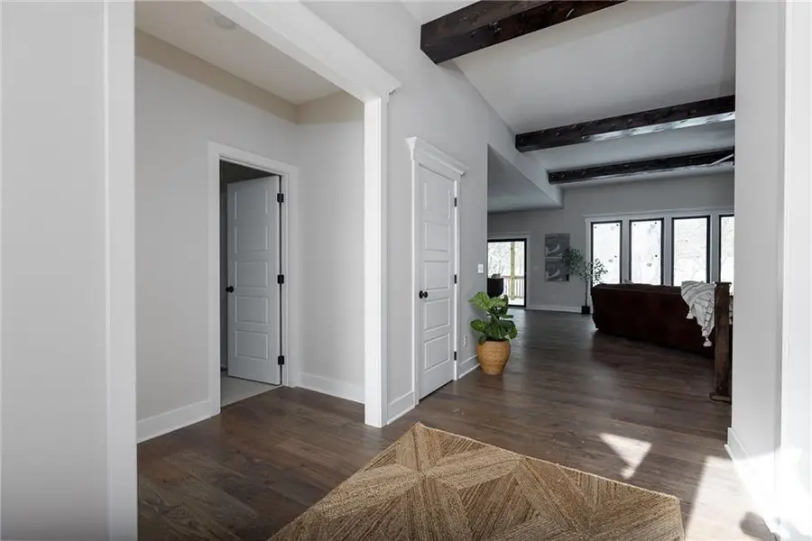 12695 NW Larkspur Lane, Platte City, MO 64079 - Image #2