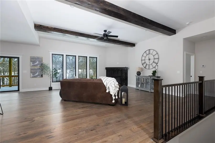 12695 NW Larkspur Lane, Platte City, MO 64079 - Image #3