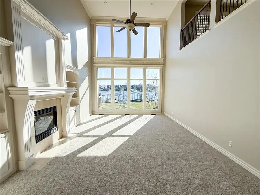 1427 Young Circle, Raymore, MO 64083 - #3