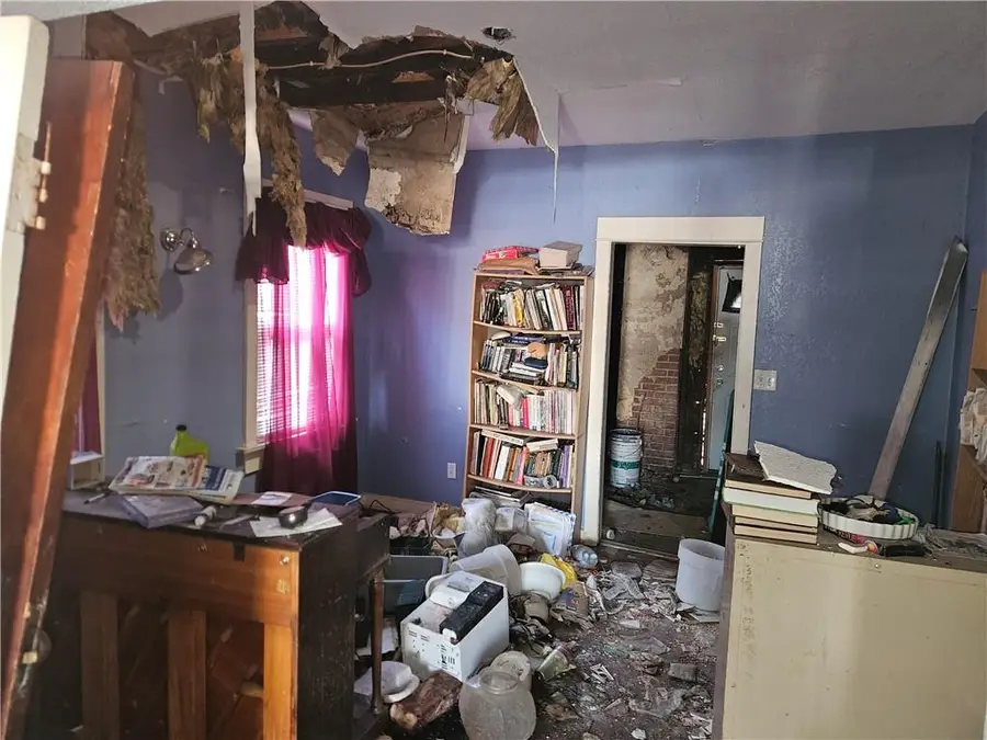 4520 Olive Street, Kansas City, MO 64130 - #3