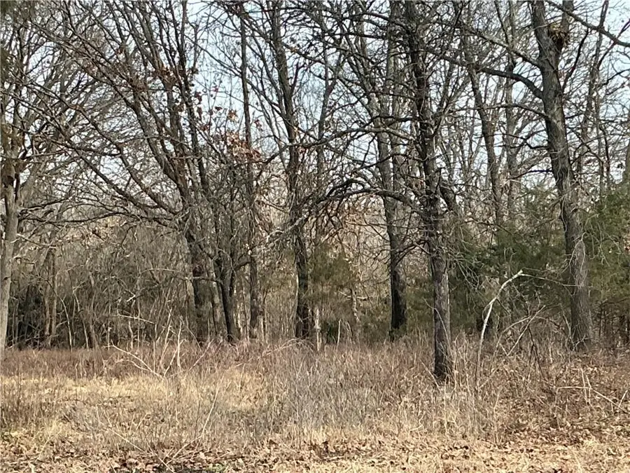 3197 Florida Road, Pomona, KS 66076 - Image #2