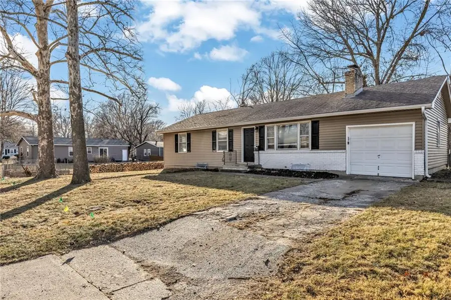 104 NW Walnut Street, Lees Summit, MO 64081 - Image #3