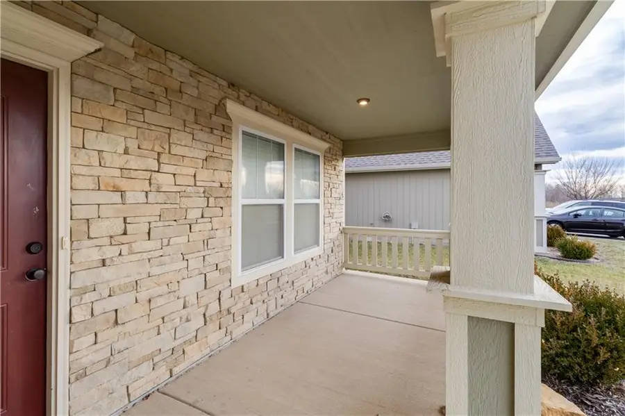 902 W 30th Street, Lawrence, KS 66046 - Image #3