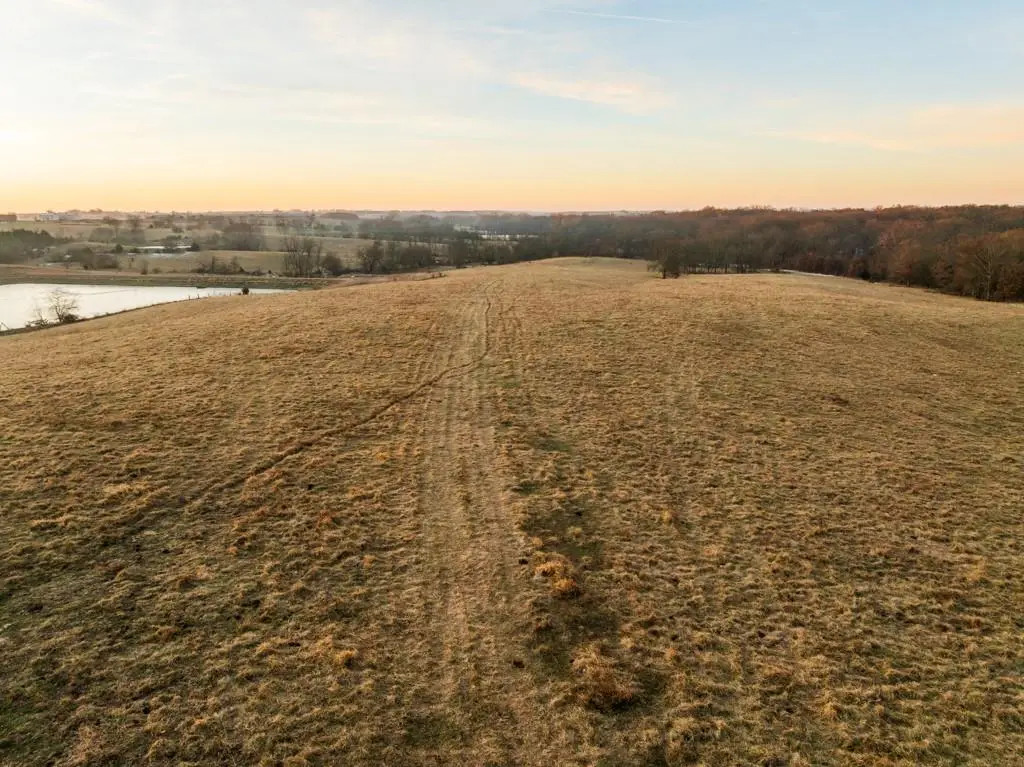 0000 Willow Road, Winigan, MO 63566 - #1