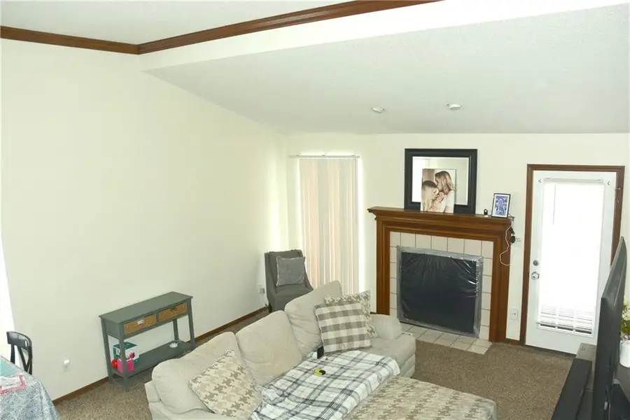 1103 NW Porter Court, Blue Springs, MO 64015 - Image #2