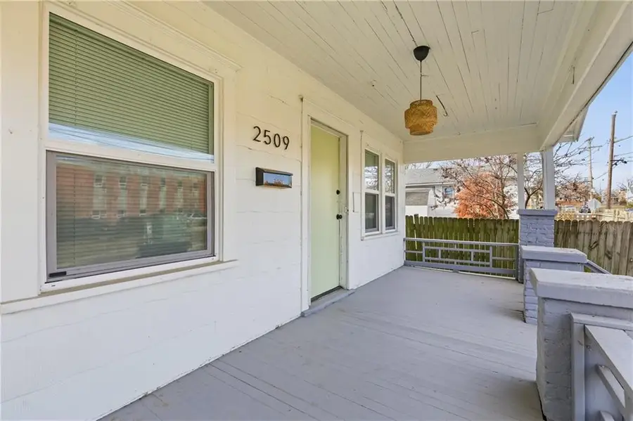 2509 Seneca Street, Kansas City, KS 66103 - Image #3