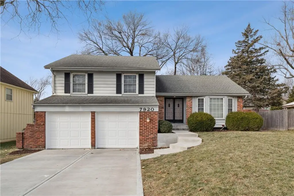 7920 Gillette Street, Lenexa, KS 66215 - Image #1