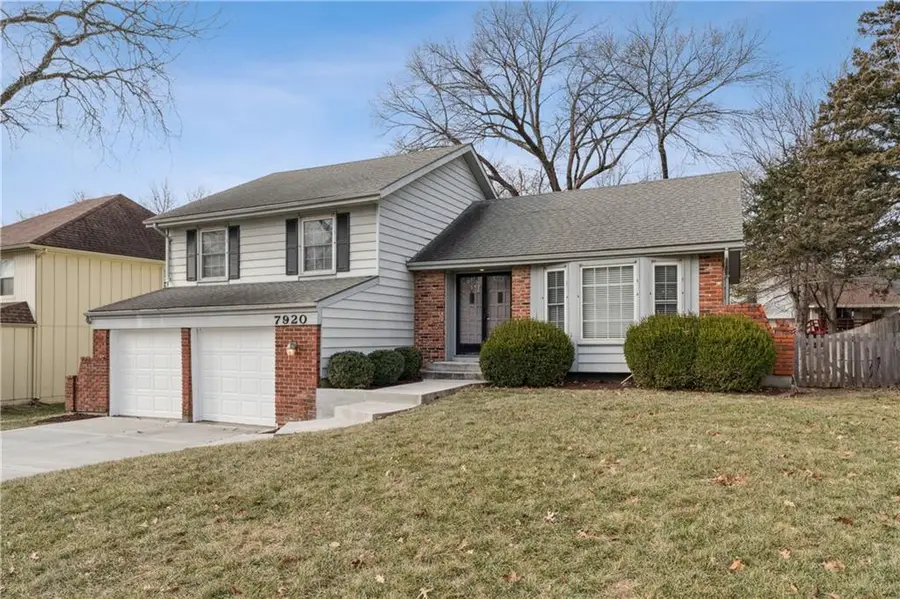 7920 Gillette Street, Lenexa, KS 66215 - Image #2