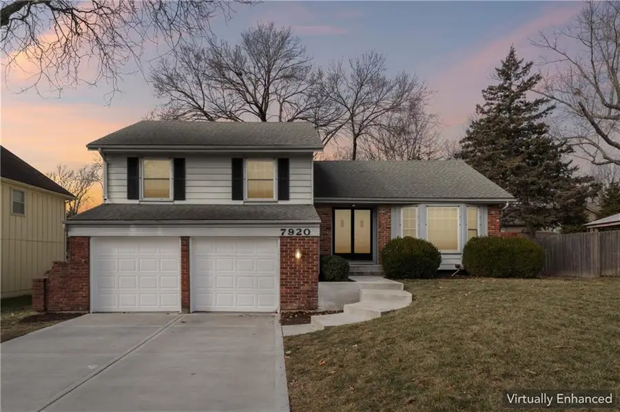 7920 Gillette Street, Lenexa, KS 66215 - Image #3