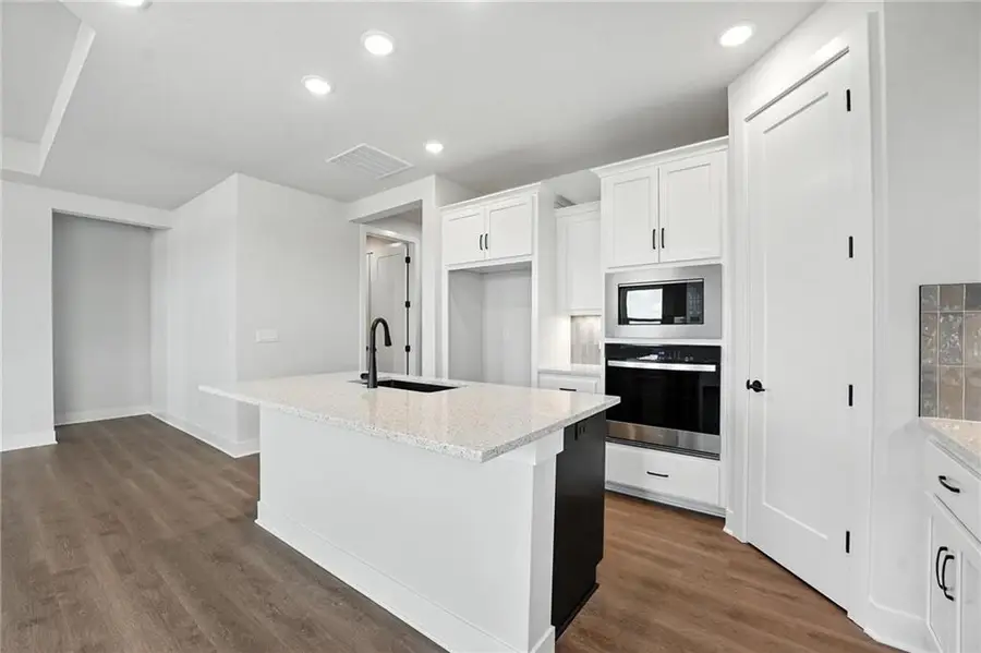 1705 NW 105th Terrace, Kansas City, MO 64155 - Image #3