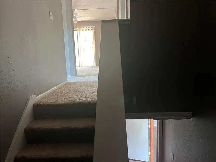 409 N Gilbert Street, Independence, MO 64056 - Image #2