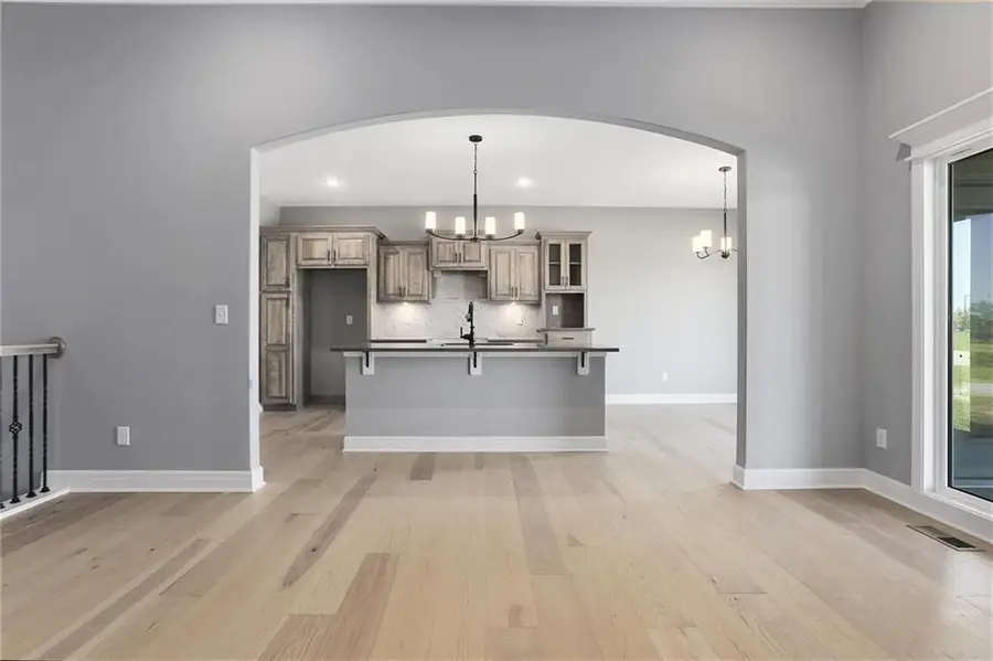 11456 N Auburndale Circle, Kansas City, MO 64157 - Image #3