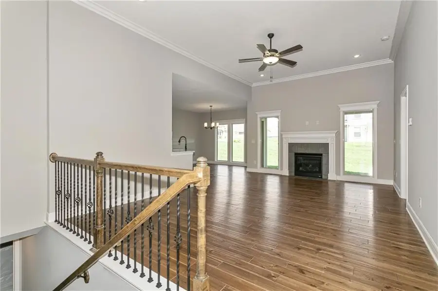 11452 N Auburndale Circle, Kansas City, MO 64157 - Image #3