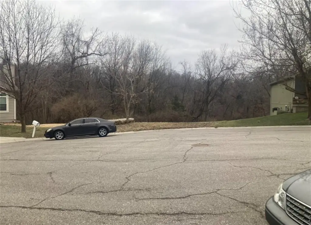 4205 S Shrank Court, Independence, MO 64055 - Image #1