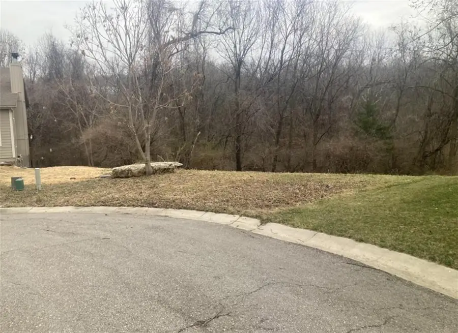 4205 S Shrank Court, Independence, MO 64055 - Image #3