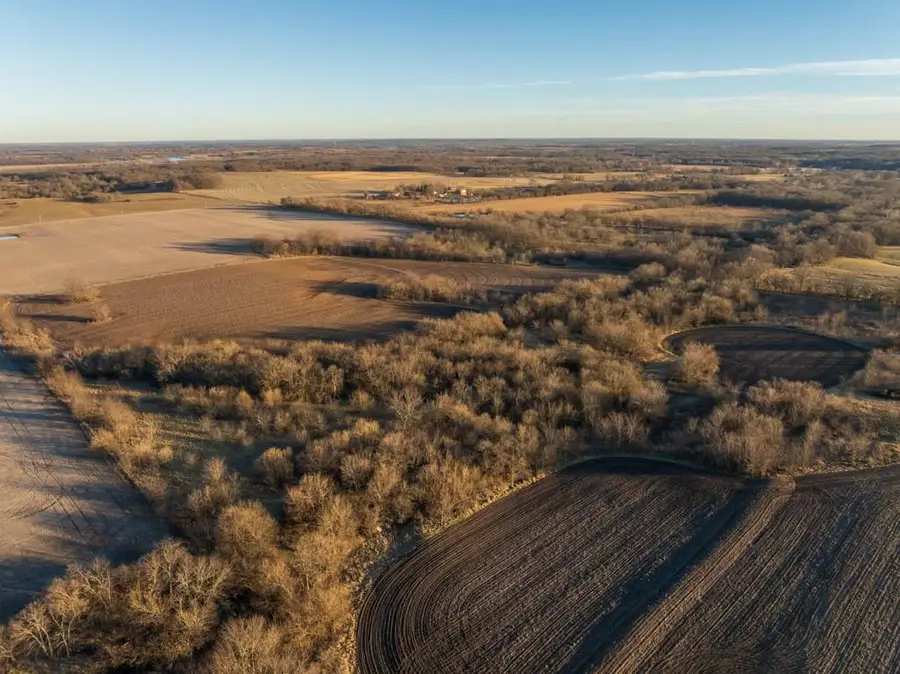 NE 231 Road, Leeton, MO 64761 - Image #3