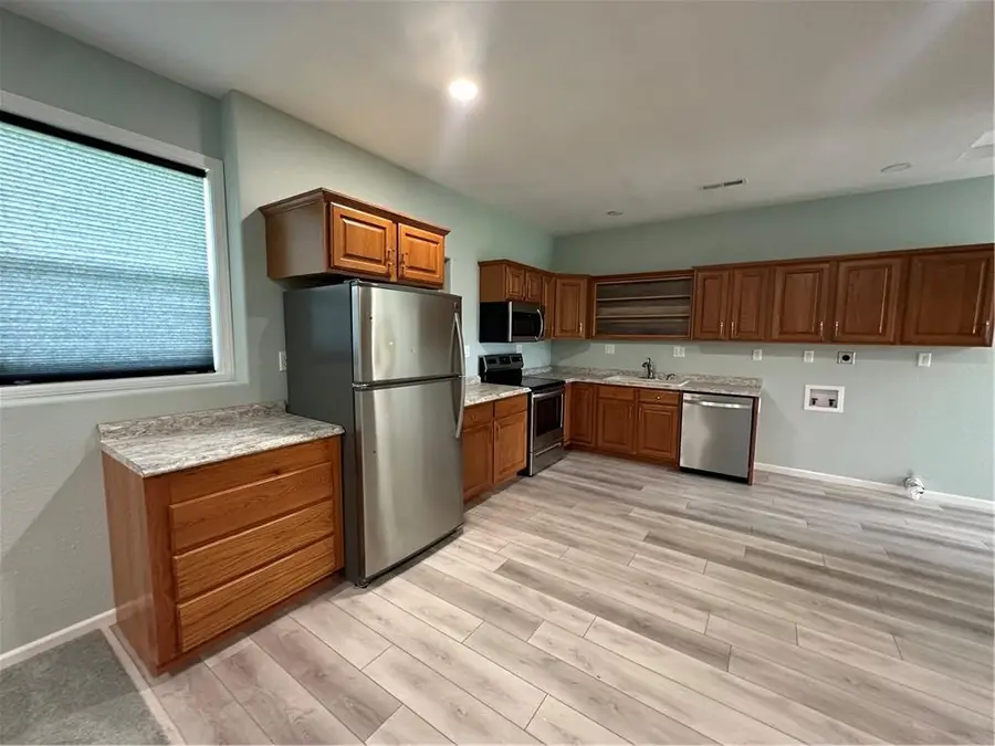 27728 245th Street, Maryville, MO 64468 - #3