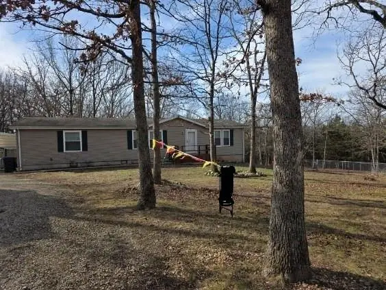 17868 Highway U N/a, Hermitage, MO 65668 - #1