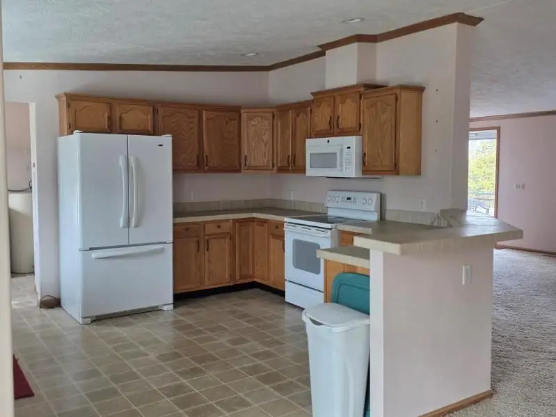 17868 Highway U N/a, Hermitage, MO 65668 - #2