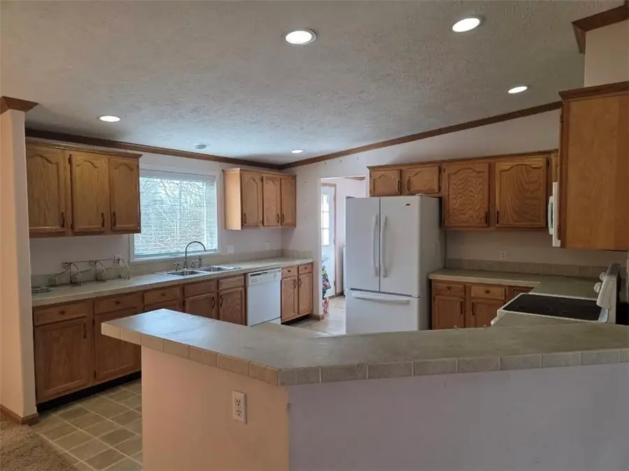 17868 Highway U N/a, Hermitage, MO 65668 - #3