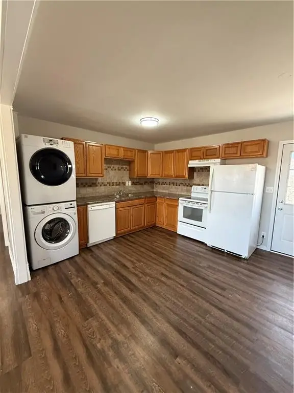 122 Lincoln Terrace, Maryville, MO 64468 - #3