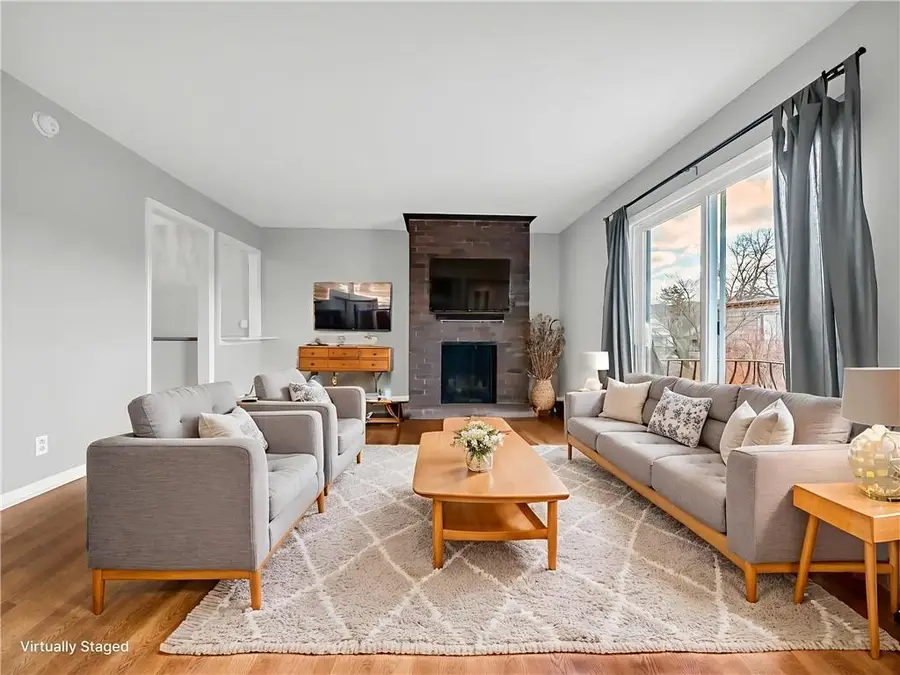 4426 Jarboe Street #5, Kansas City, MO 64111 - #3