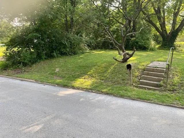 1021 Ash Street, Atchison, KS 66002 - Image #1