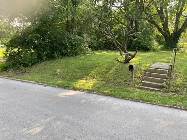 1021 Ash Street, Atchison, KS 66002