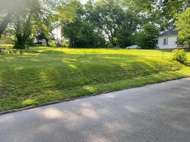 1021 Ash Street, Atchison, KS 66002 - Image #3