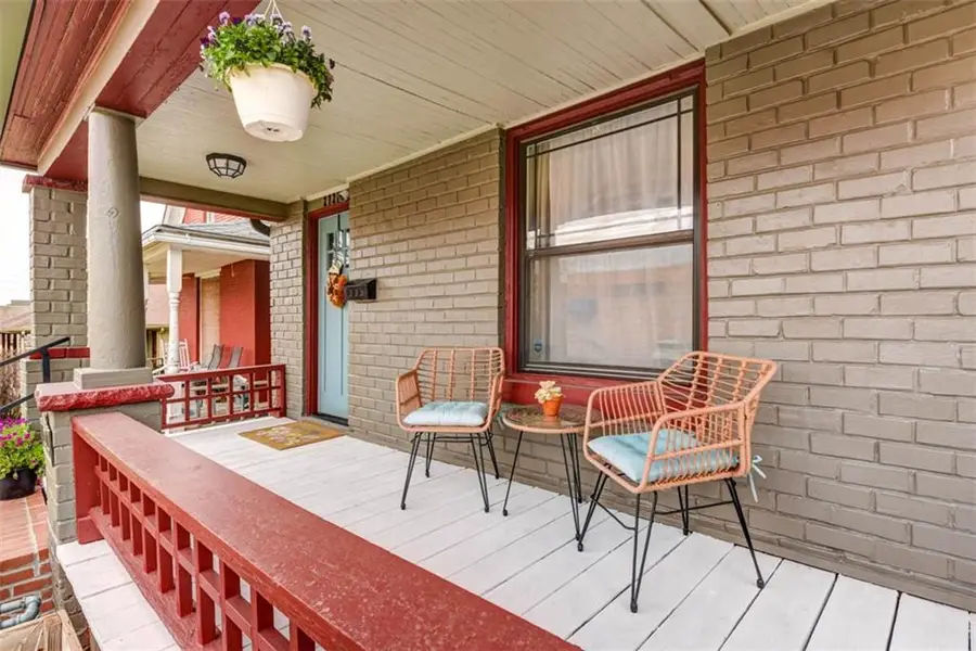 2721 Holmes Street, Kansas City, MO 64109 - #3