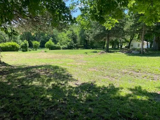 803 M Street, Atchison, KS 66002 - Image #3