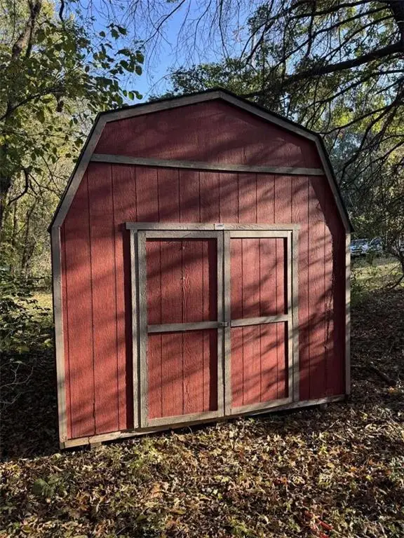 235 NE 61st Road, Warrensburg, MO 64093 - Image #2