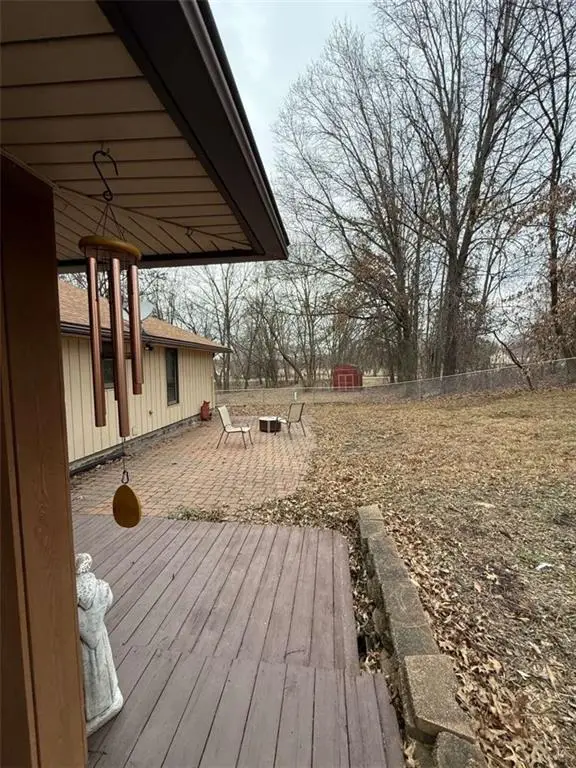 235 NE 61st Road, Warrensburg, MO 64093 - Image #3