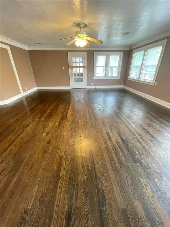 5341 Paseo Boulevard, Kansas City, MO 64110 - Image #2