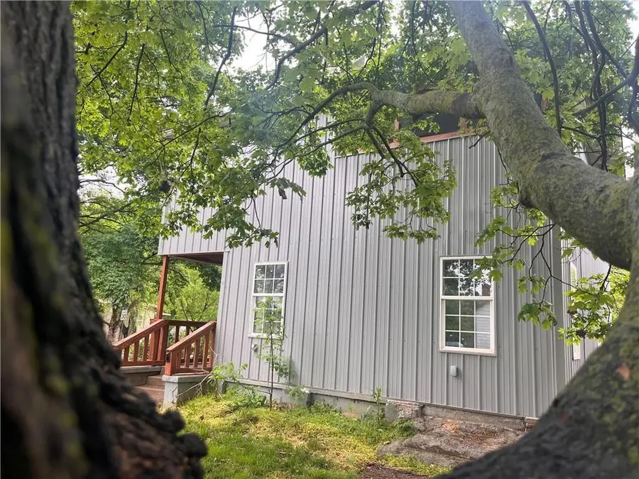 101 S Andrick Street, Fort Scott, KS 66701 - Image #3