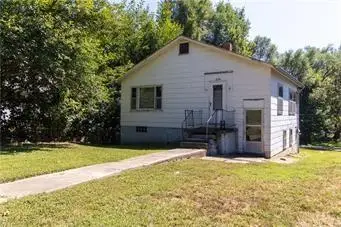 1024 Mound Street, Atchison, KS 66002 - Image #2