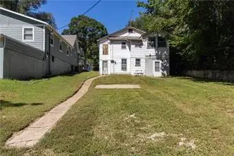 1024 Mound Street, Atchison, KS 66002 - Image #3