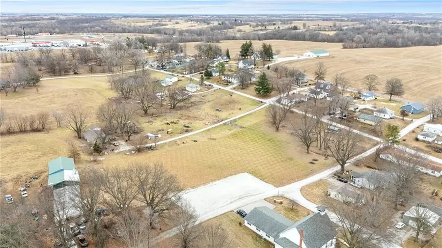 Elm Street, Faucett, MO 64448 - #2