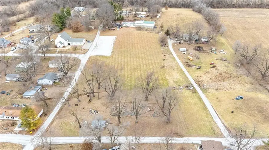 Elm Street, Faucett, MO 64448 - #3